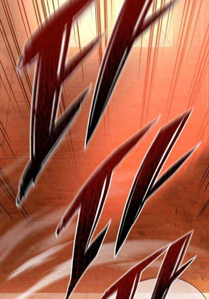 Tử Linh Sư Thiên Tài Của Học Viện Chapter 141 - Trang 4