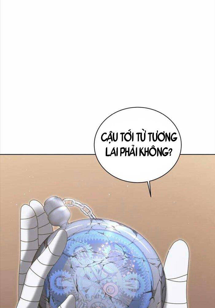 Tử Linh Sư Thiên Tài Của Học Viện Chapter 141 - Trang 40