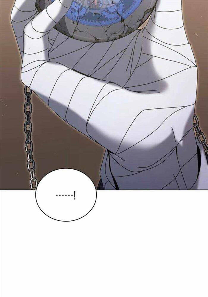 Tử Linh Sư Thiên Tài Của Học Viện Chapter 141 - Trang 41