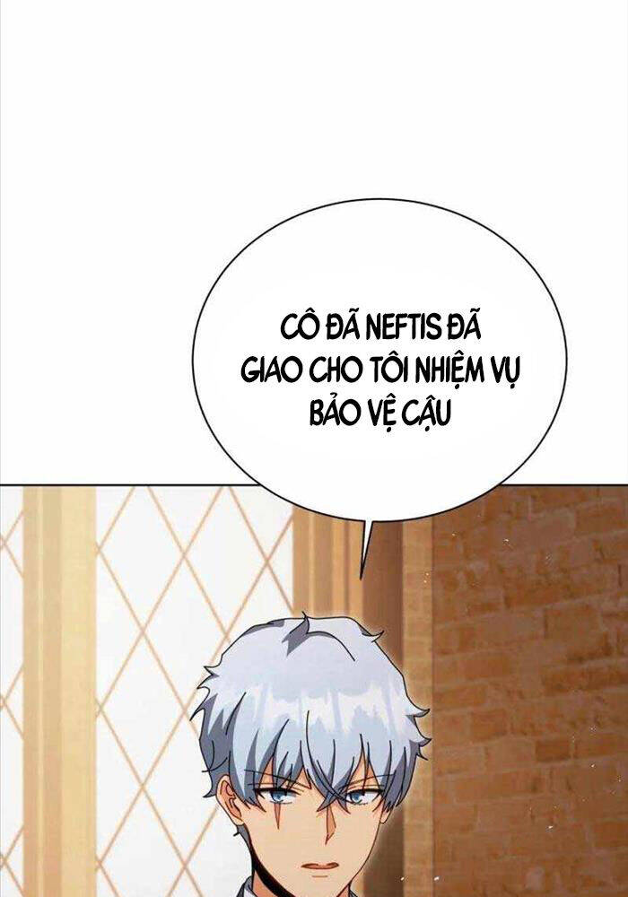 Tử Linh Sư Thiên Tài Của Học Viện Chapter 141 - Trang 42