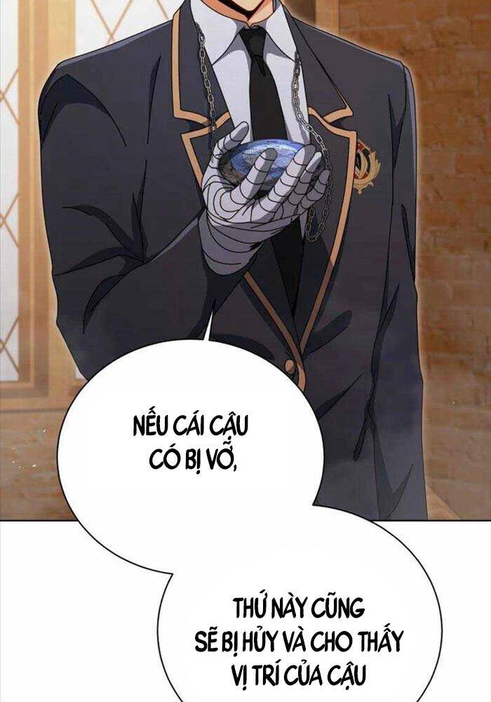 Tử Linh Sư Thiên Tài Của Học Viện Chapter 141 - Trang 43