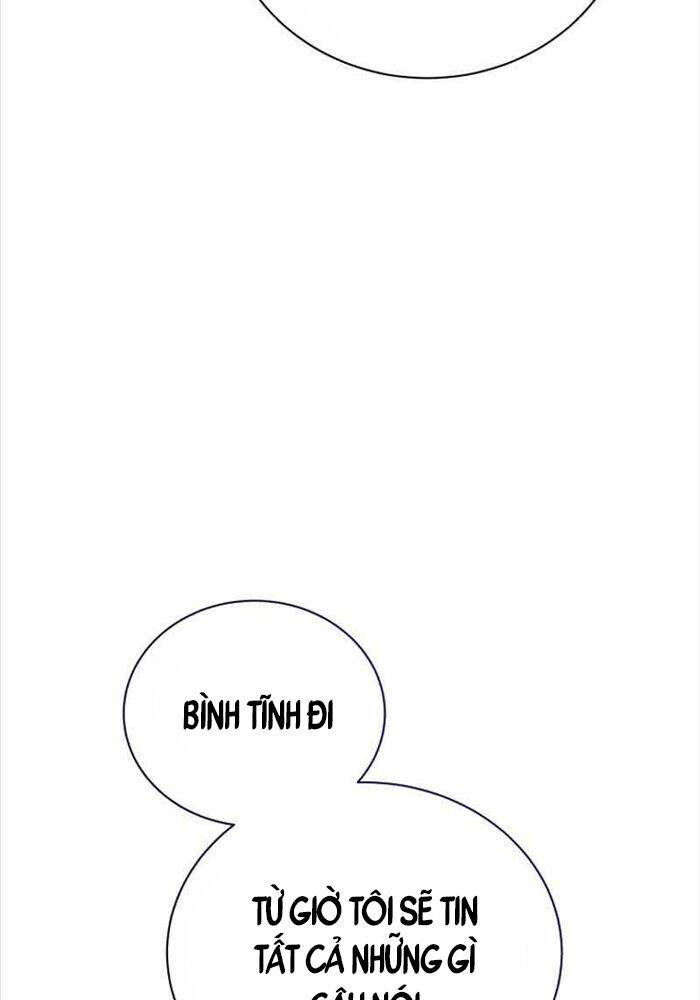 Tử Linh Sư Thiên Tài Của Học Viện Chapter 141 - Trang 44