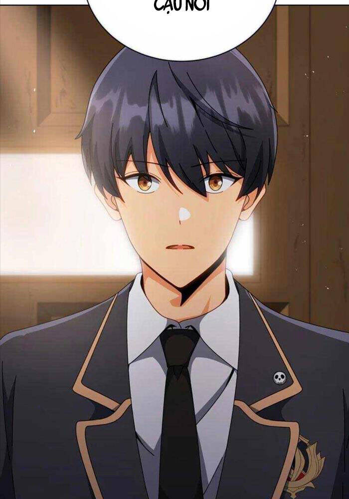 Tử Linh Sư Thiên Tài Của Học Viện Chapter 141 - Trang 45