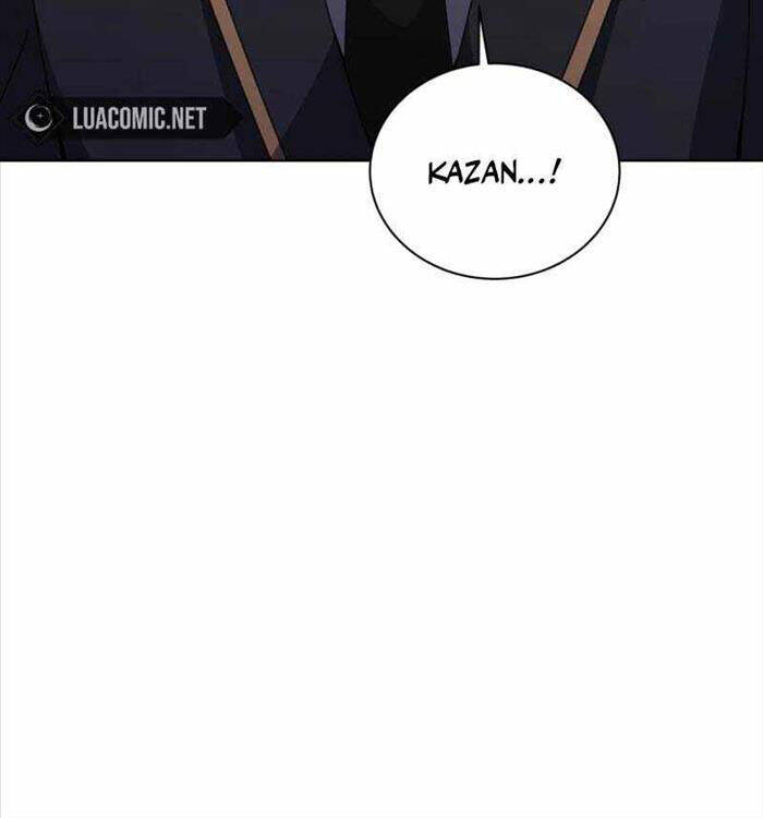 Tử Linh Sư Thiên Tài Của Học Viện Chapter 141 - Trang 46