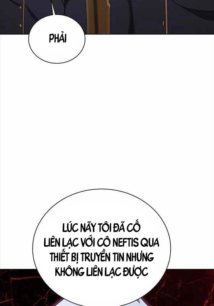 Tử Linh Sư Thiên Tài Của Học Viện Chapter 141 - Trang 48