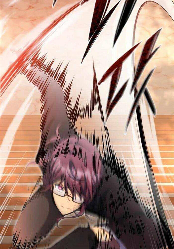 Tử Linh Sư Thiên Tài Của Học Viện Chapter 141 - Trang 5