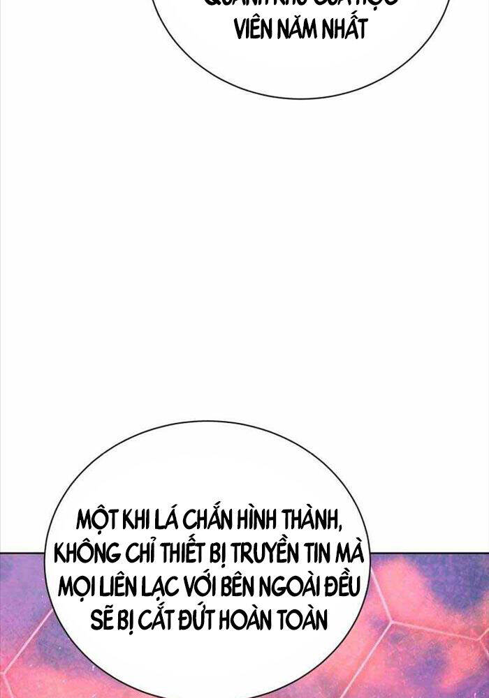 Tử Linh Sư Thiên Tài Của Học Viện Chapter 141 - Trang 50