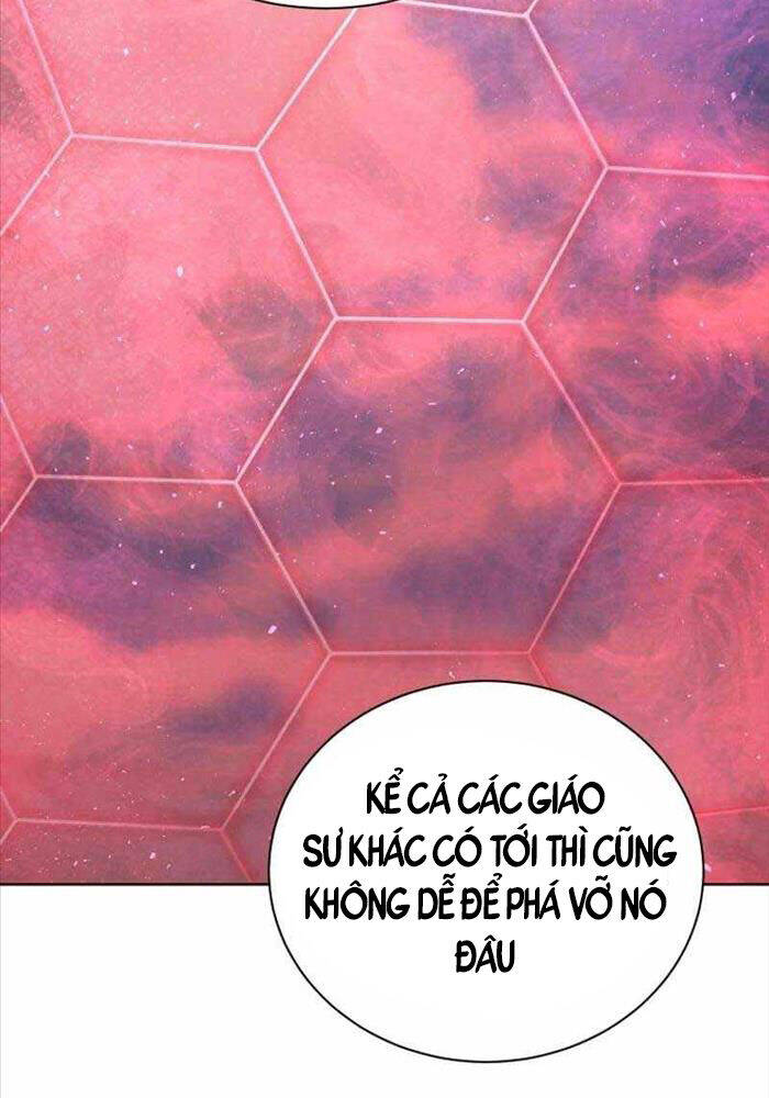 Tử Linh Sư Thiên Tài Của Học Viện Chapter 141 - Trang 51