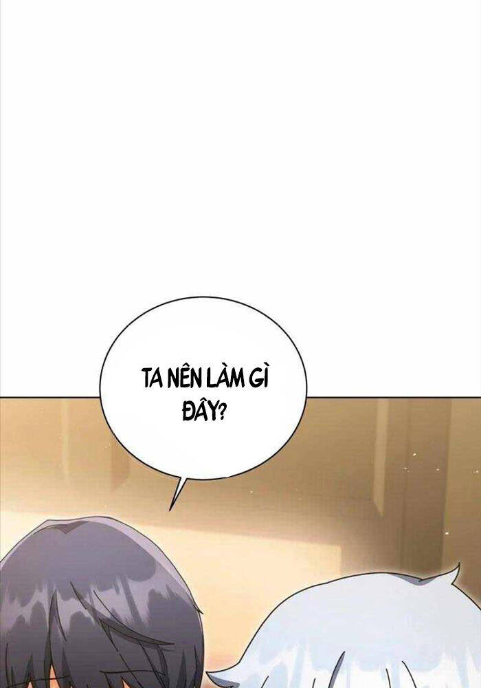 Tử Linh Sư Thiên Tài Của Học Viện Chapter 141 - Trang 52