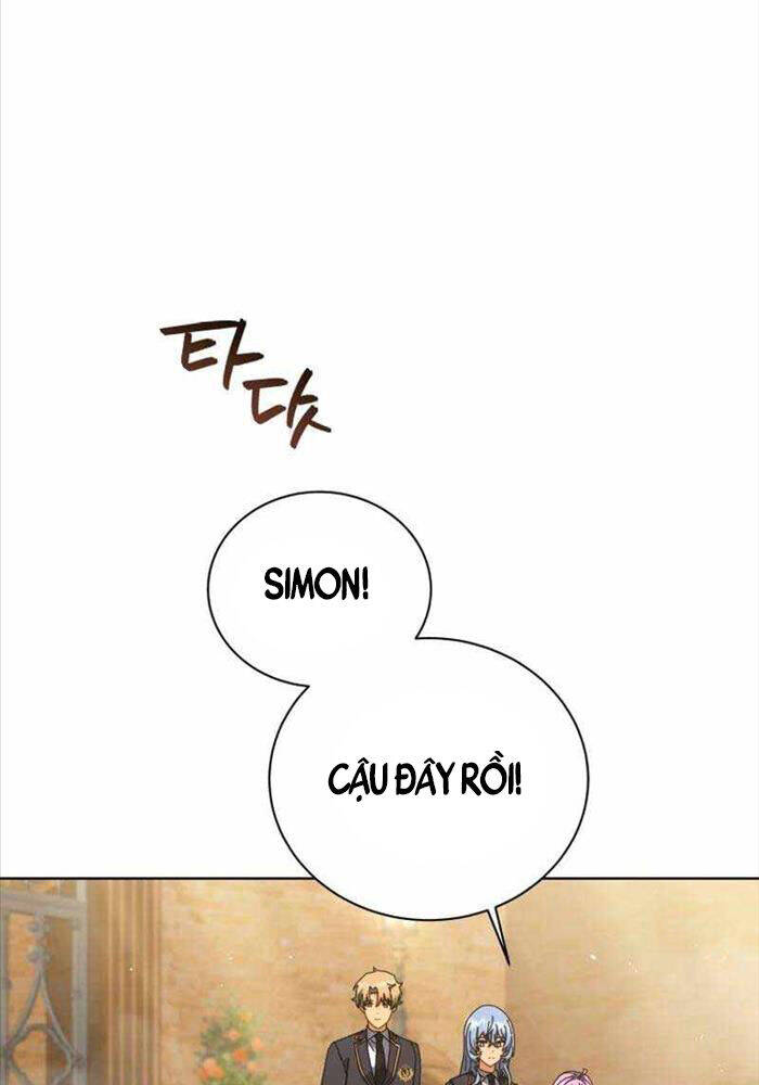 Tử Linh Sư Thiên Tài Của Học Viện Chapter 141 - Trang 54