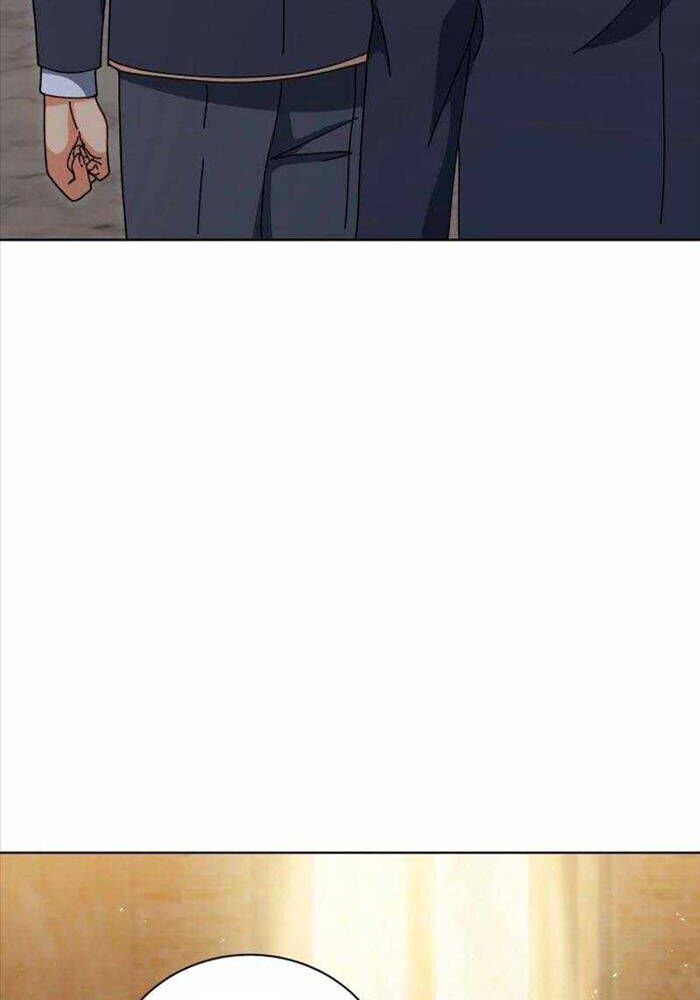 Tử Linh Sư Thiên Tài Của Học Viện Chapter 141 - Trang 56