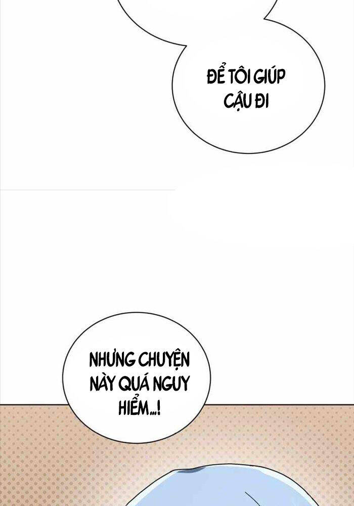 Tử Linh Sư Thiên Tài Của Học Viện Chapter 141 - Trang 58