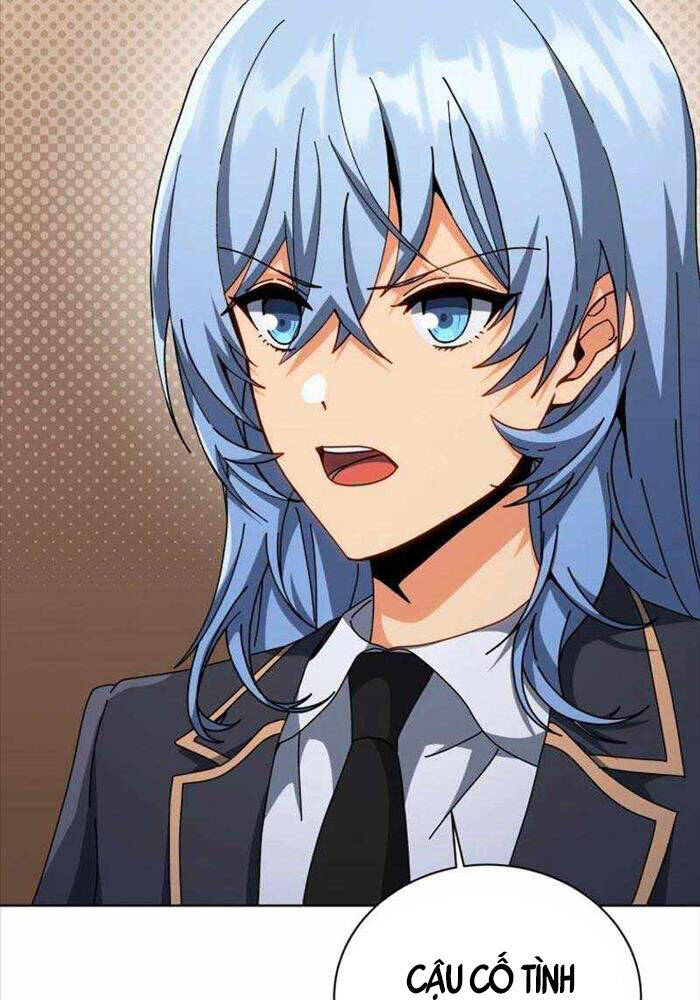 Tử Linh Sư Thiên Tài Của Học Viện Chapter 141 - Trang 59