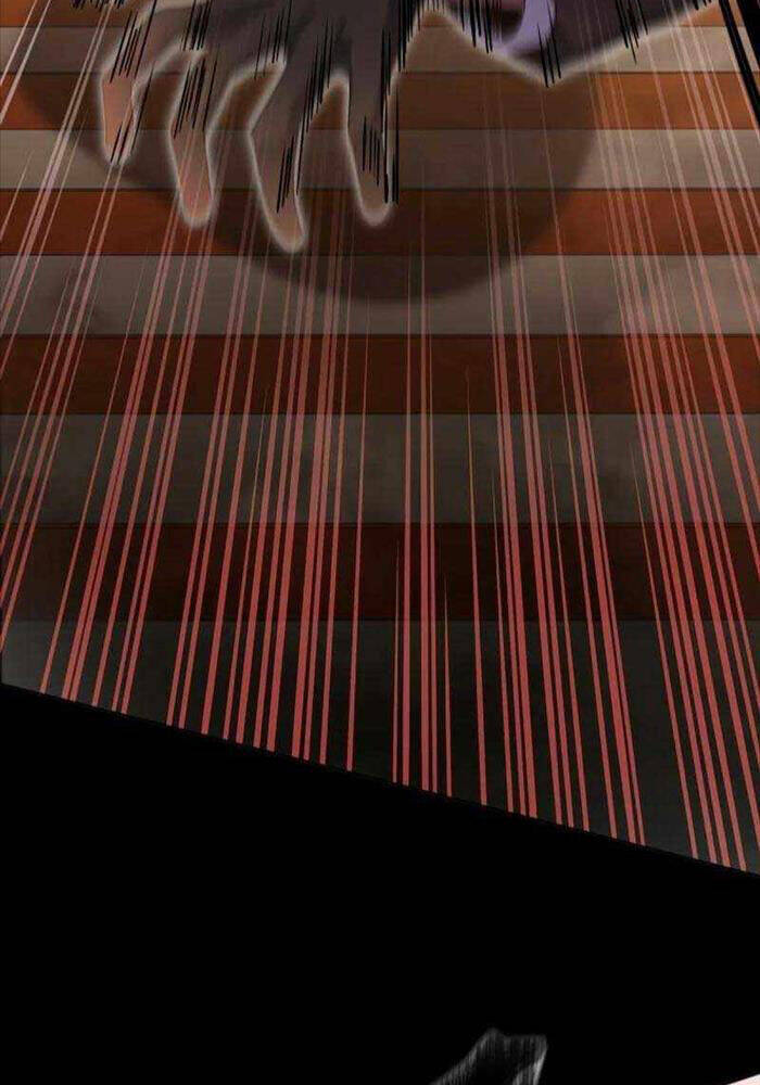 Tử Linh Sư Thiên Tài Của Học Viện Chapter 141 - Trang 6