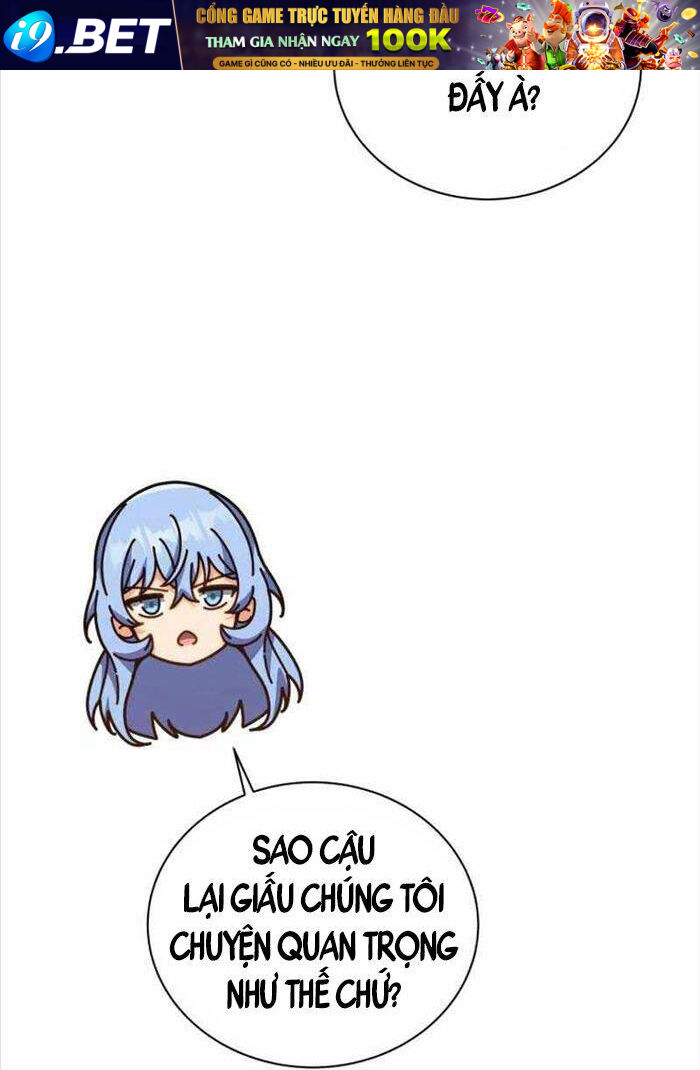 Tử Linh Sư Thiên Tài Của Học Viện Chapter 141 - Trang 60