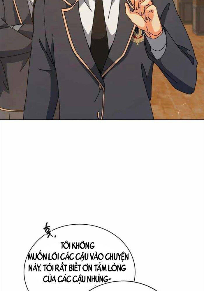 Tử Linh Sư Thiên Tài Của Học Viện Chapter 141 - Trang 62