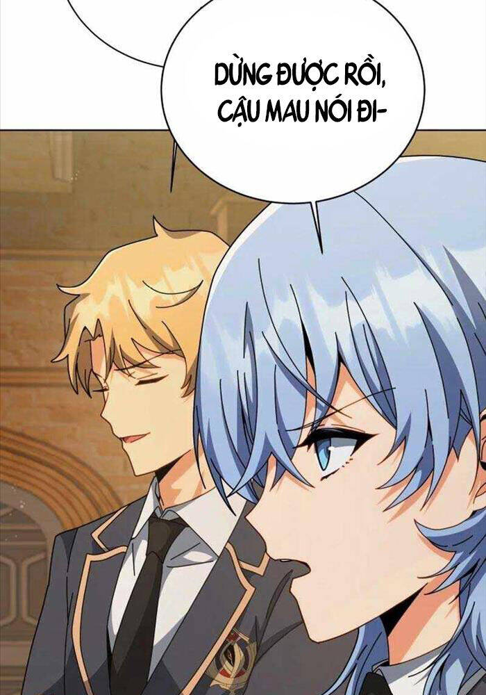 Tử Linh Sư Thiên Tài Của Học Viện Chapter 141 - Trang 63