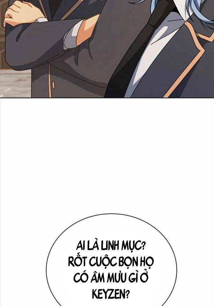 Tử Linh Sư Thiên Tài Của Học Viện Chapter 141 - Trang 64