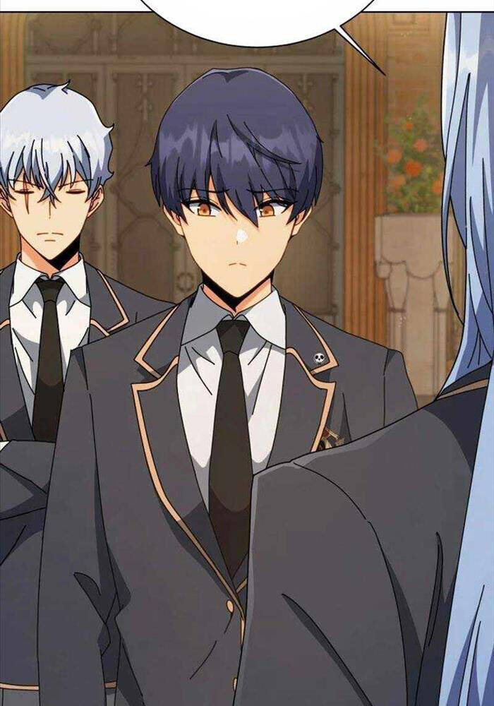 Tử Linh Sư Thiên Tài Của Học Viện Chapter 141 - Trang 65