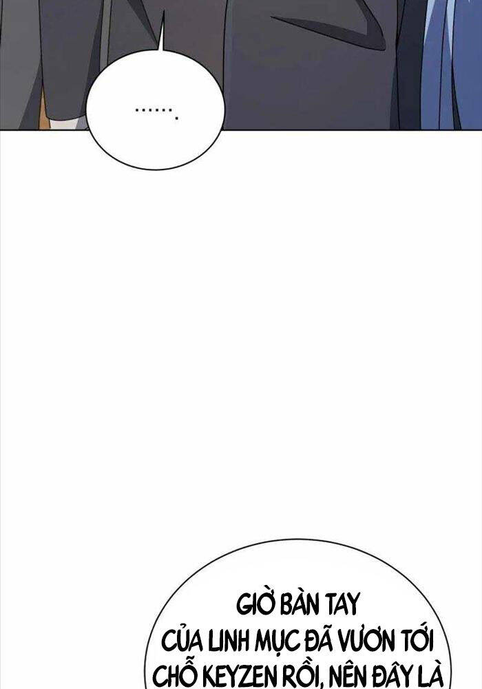 Tử Linh Sư Thiên Tài Của Học Viện Chapter 141 - Trang 66