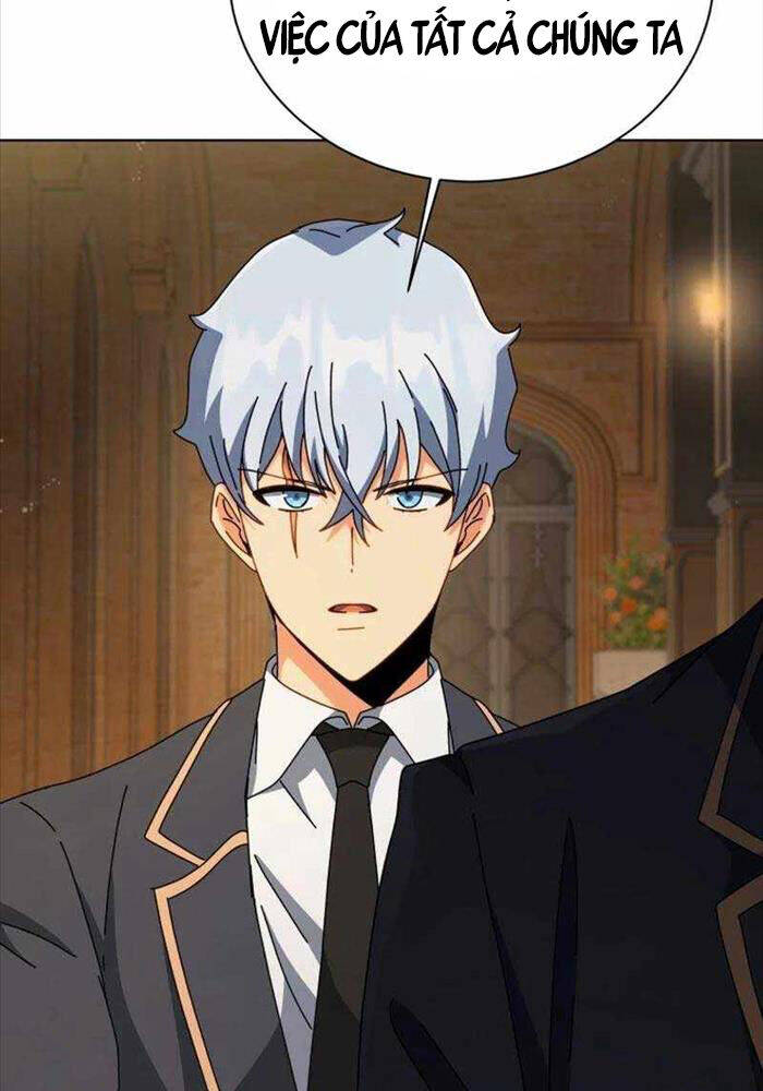 Tử Linh Sư Thiên Tài Của Học Viện Chapter 141 - Trang 67