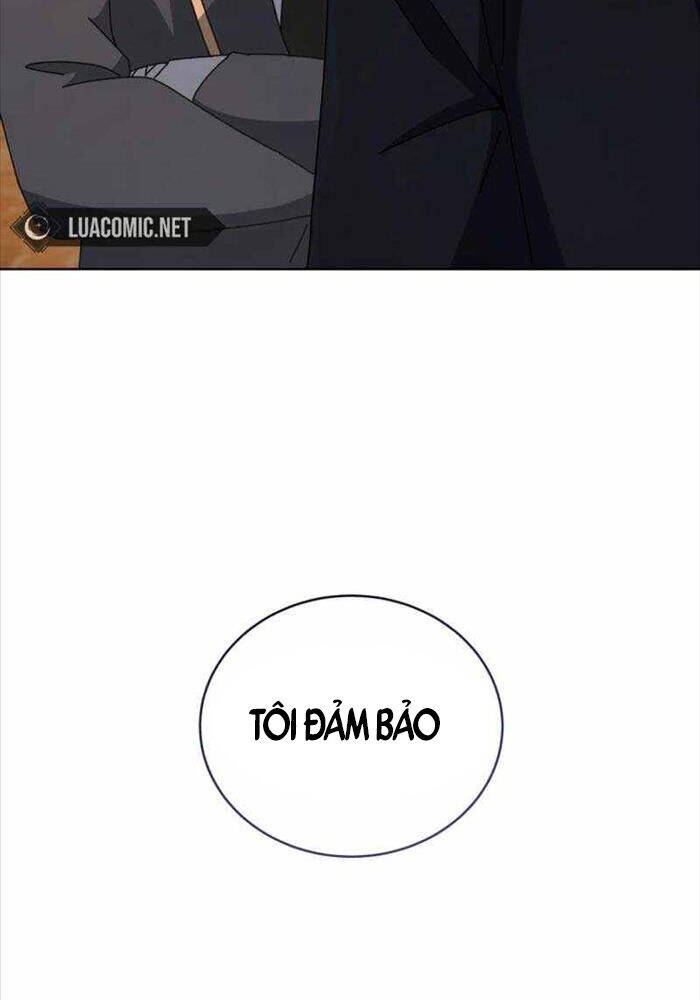 Tử Linh Sư Thiên Tài Của Học Viện Chapter 141 - Trang 68