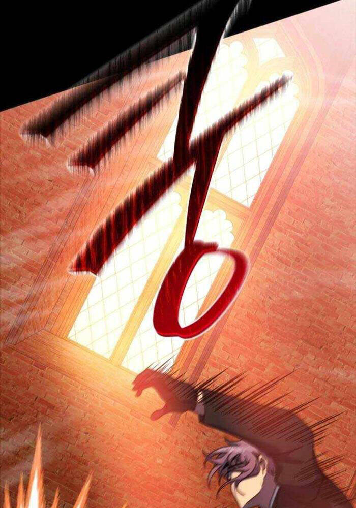 Tử Linh Sư Thiên Tài Của Học Viện Chapter 141 - Trang 7