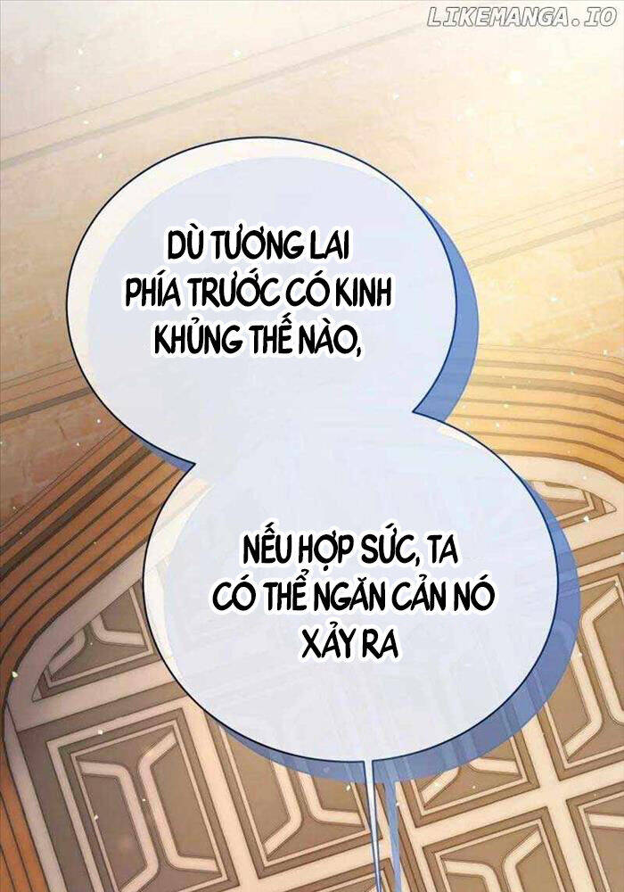 Tử Linh Sư Thiên Tài Của Học Viện Chapter 141 - Trang 70