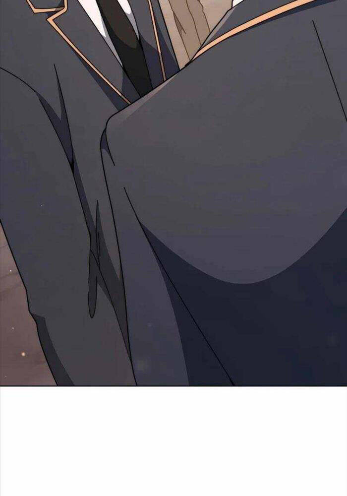 Tử Linh Sư Thiên Tài Của Học Viện Chapter 141 - Trang 72