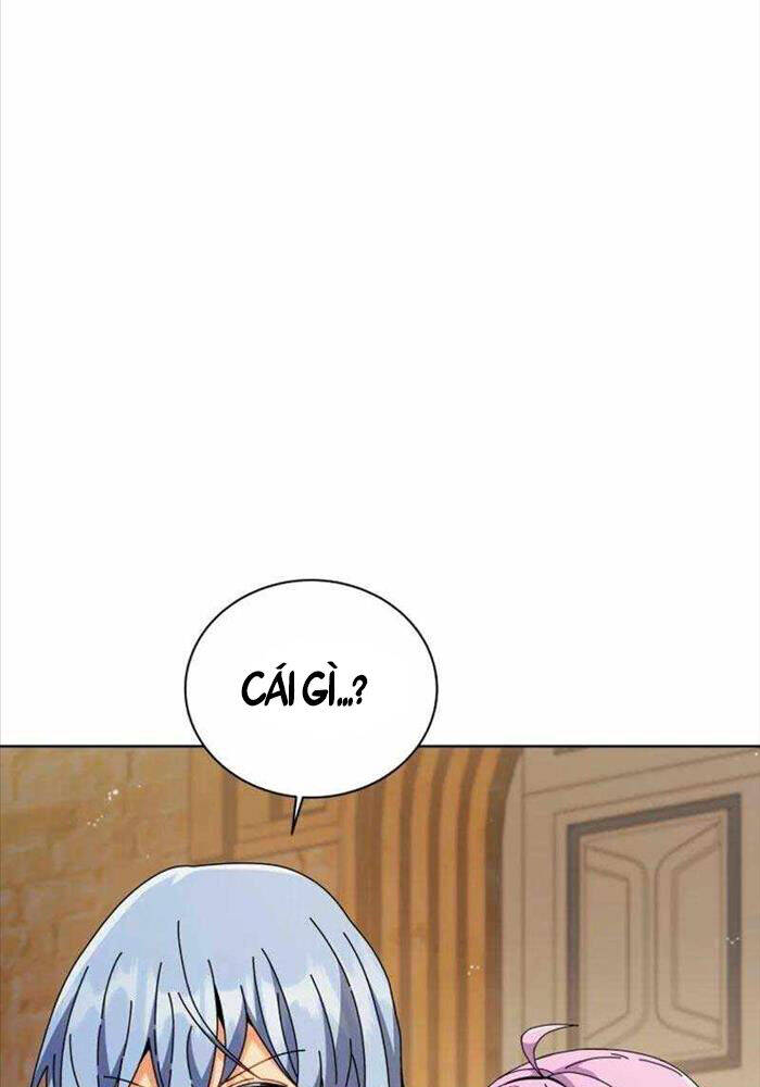 Tử Linh Sư Thiên Tài Của Học Viện Chapter 141 - Trang 74