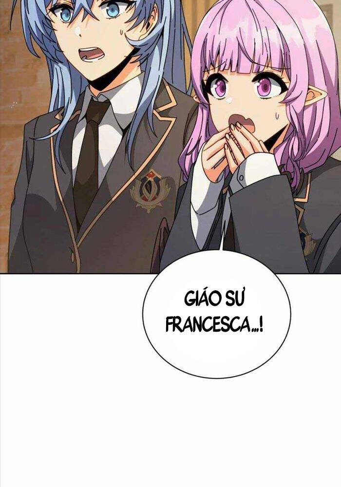 Tử Linh Sư Thiên Tài Của Học Viện Chapter 141 - Trang 75