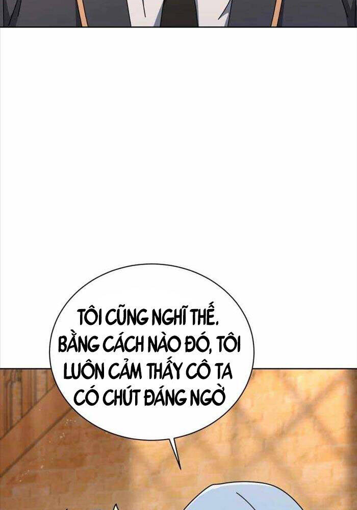 Tử Linh Sư Thiên Tài Của Học Viện Chapter 141 - Trang 77