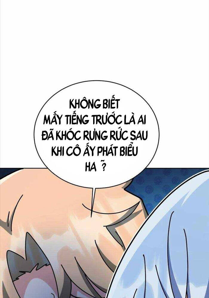 Tử Linh Sư Thiên Tài Của Học Viện Chapter 141 - Trang 79