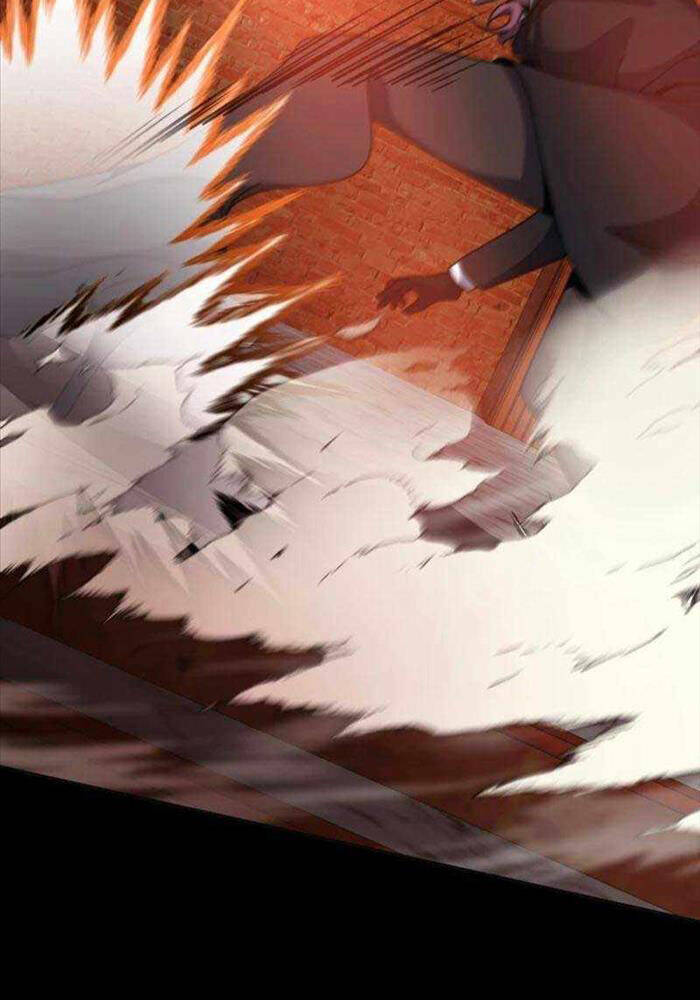 Tử Linh Sư Thiên Tài Của Học Viện Chapter 141 - Trang 8