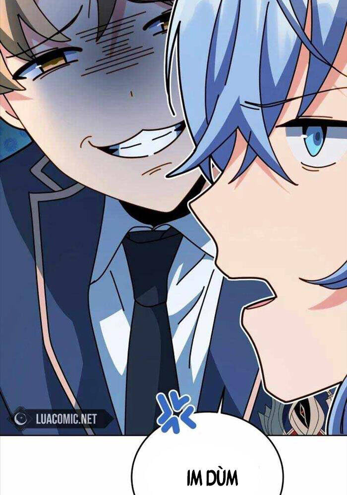 Tử Linh Sư Thiên Tài Của Học Viện Chapter 141 - Trang 80