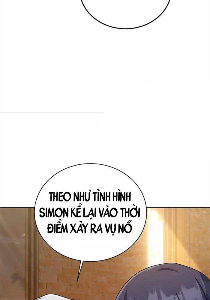 Tử Linh Sư Thiên Tài Của Học Viện Chapter 141 - Trang 81