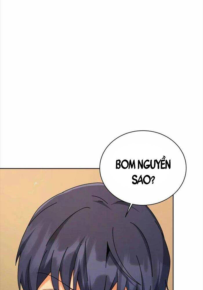 Tử Linh Sư Thiên Tài Của Học Viện Chapter 141 - Trang 83