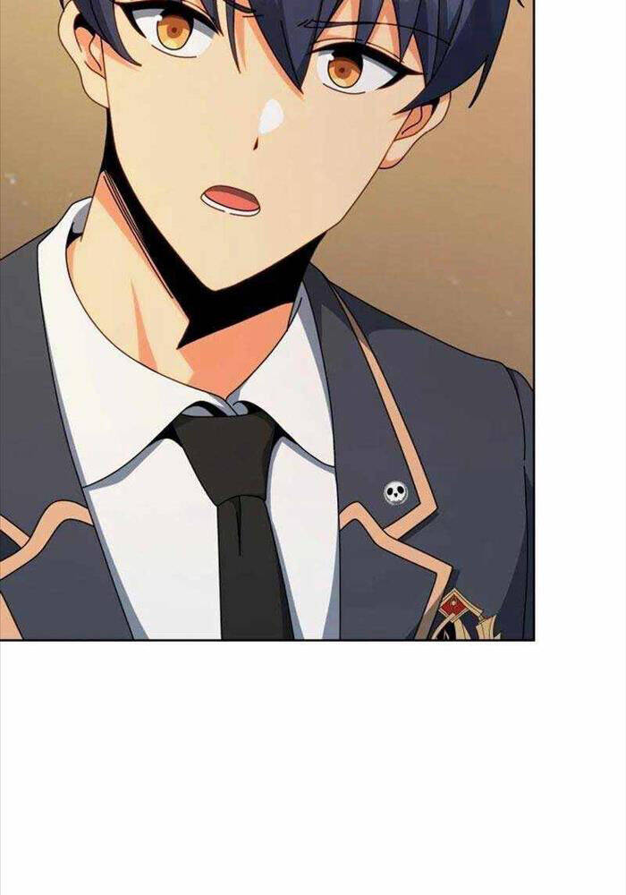 Tử Linh Sư Thiên Tài Của Học Viện Chapter 141 - Trang 84