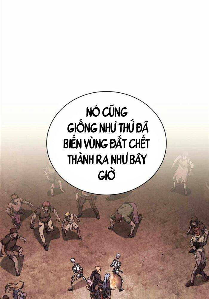 Tử Linh Sư Thiên Tài Của Học Viện Chapter 141 - Trang 85