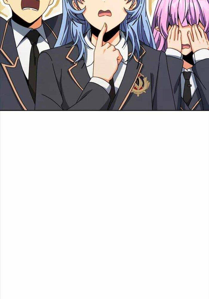 Tử Linh Sư Thiên Tài Của Học Viện Chapter 141 - Trang 87