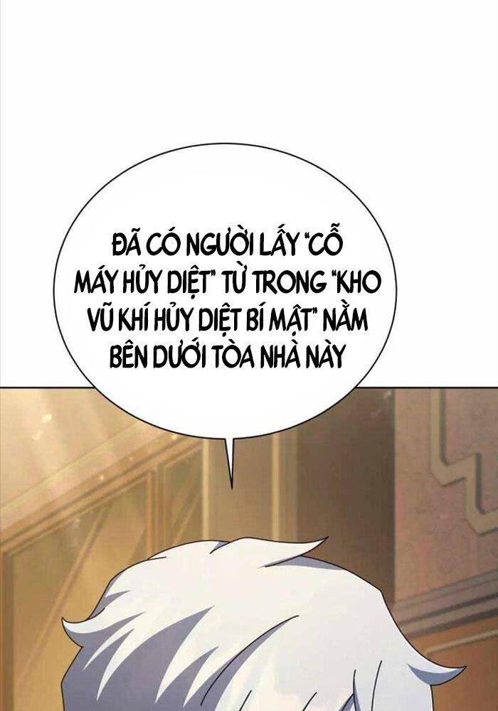 Tử Linh Sư Thiên Tài Của Học Viện Chapter 141 - Trang 88