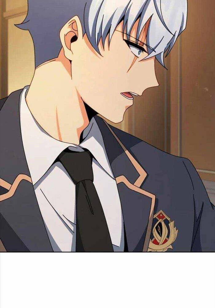 Tử Linh Sư Thiên Tài Của Học Viện Chapter 141 - Trang 89