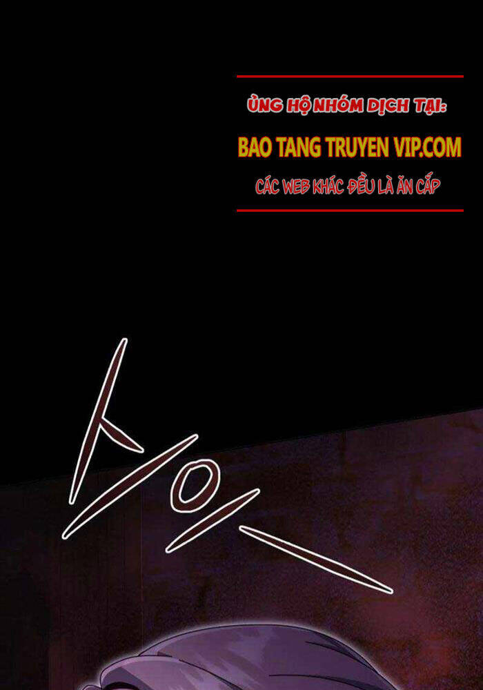 Tử Linh Sư Thiên Tài Của Học Viện Chapter 141 - Trang 9