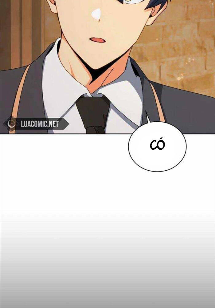 Tử Linh Sư Thiên Tài Của Học Viện Chapter 141 - Trang 91