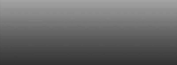 Tử Linh Sư Thiên Tài Của Học Viện Chapter 141 - Trang 92