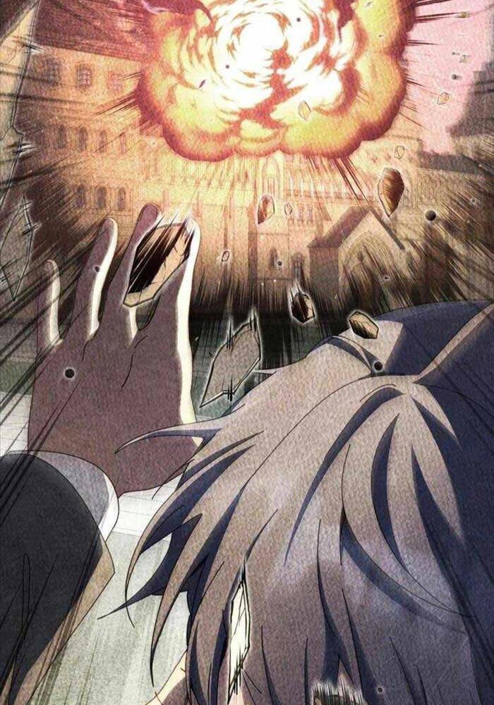 Tử Linh Sư Thiên Tài Của Học Viện Chapter 141 - Trang 94