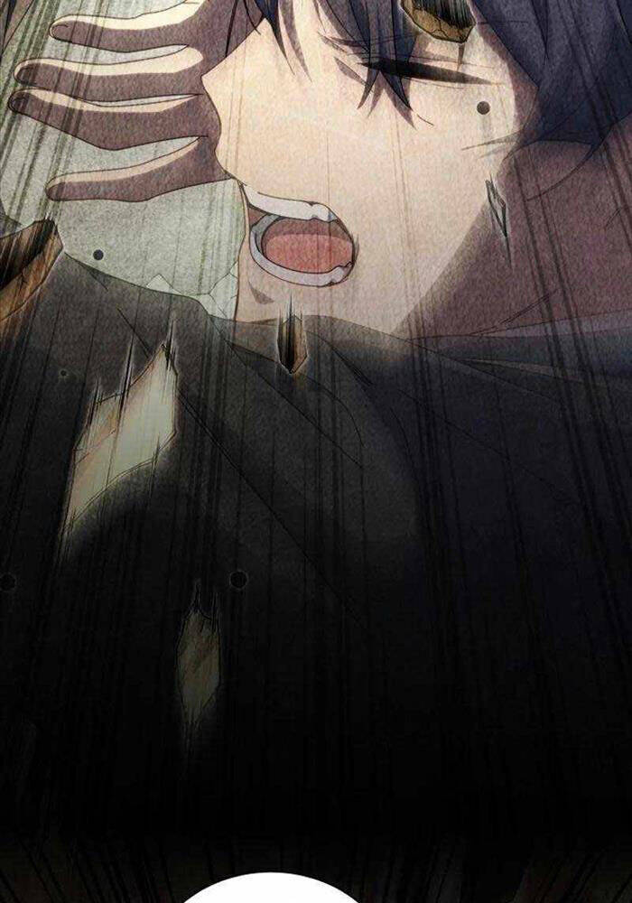 Tử Linh Sư Thiên Tài Của Học Viện Chapter 141 - Trang 95