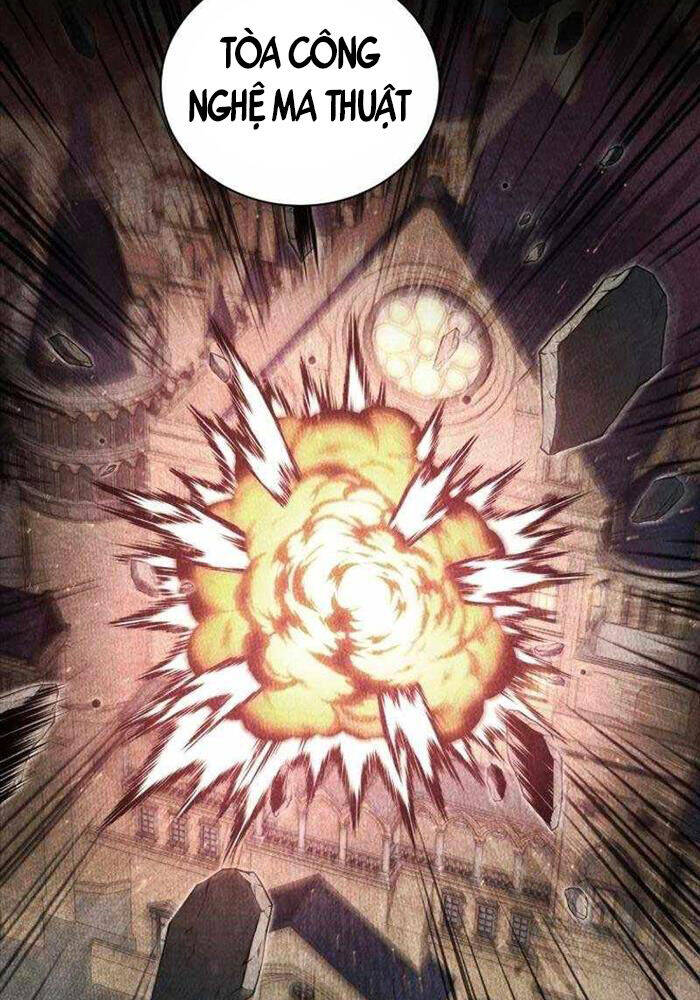 Tử Linh Sư Thiên Tài Của Học Viện Chapter 141 - Trang 96