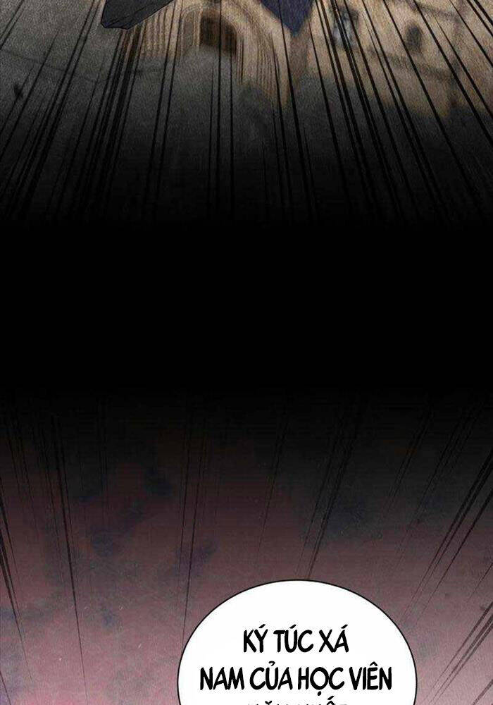 Tử Linh Sư Thiên Tài Của Học Viện Chapter 141 - Trang 97