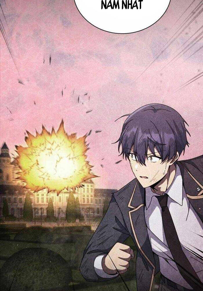 Tử Linh Sư Thiên Tài Của Học Viện Chapter 141 - Trang 98